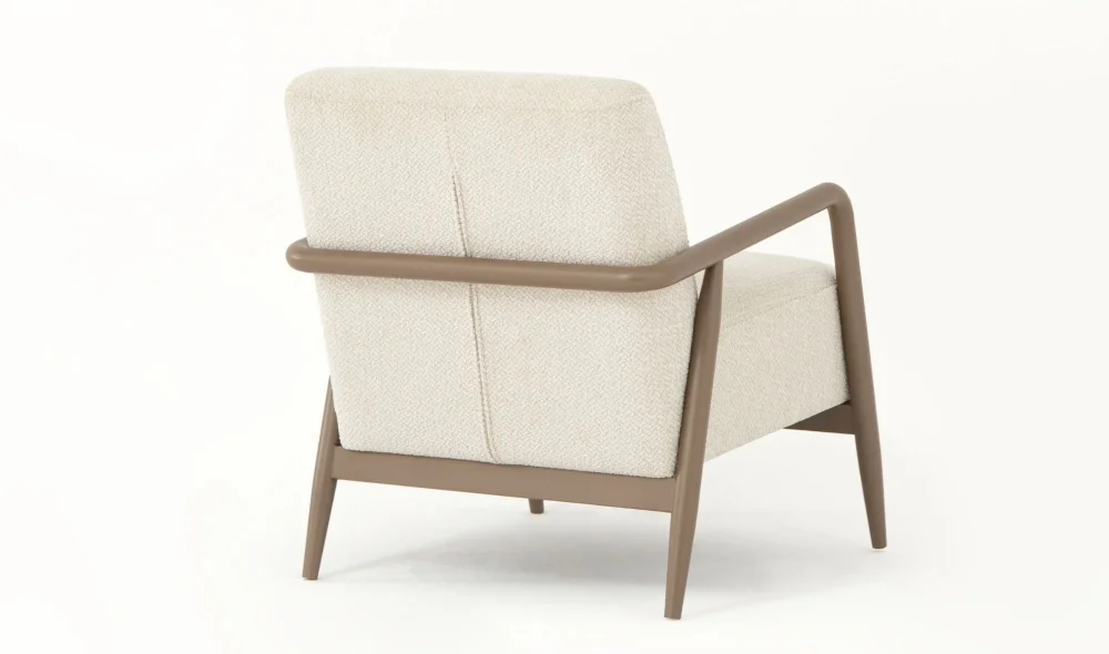 Milano Koltuk Takımı