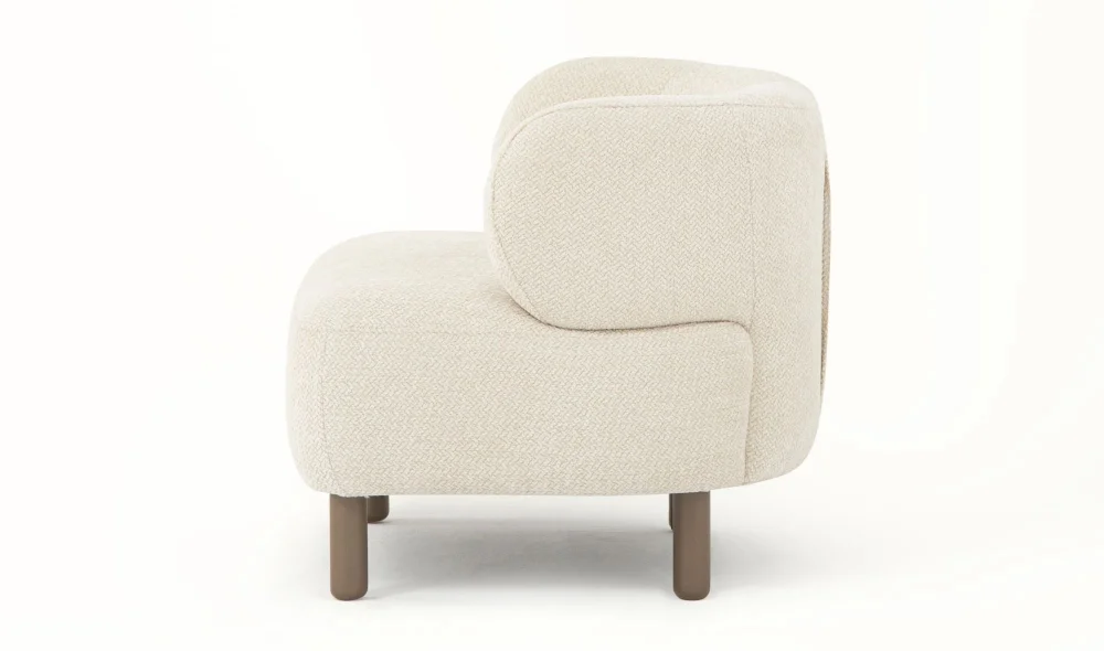 Milano Koltuk Takımı