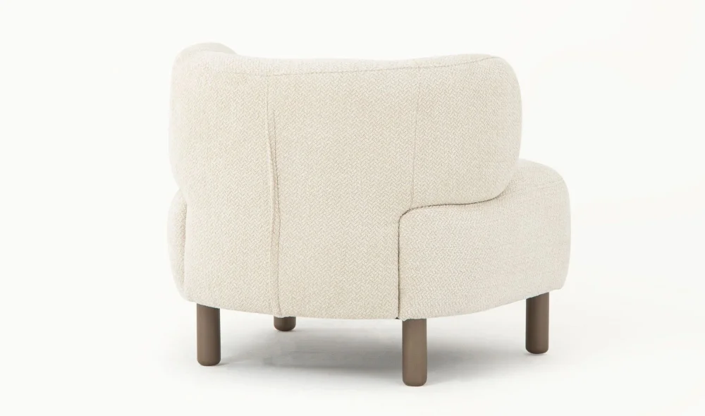 Milano Koltuk Takımı