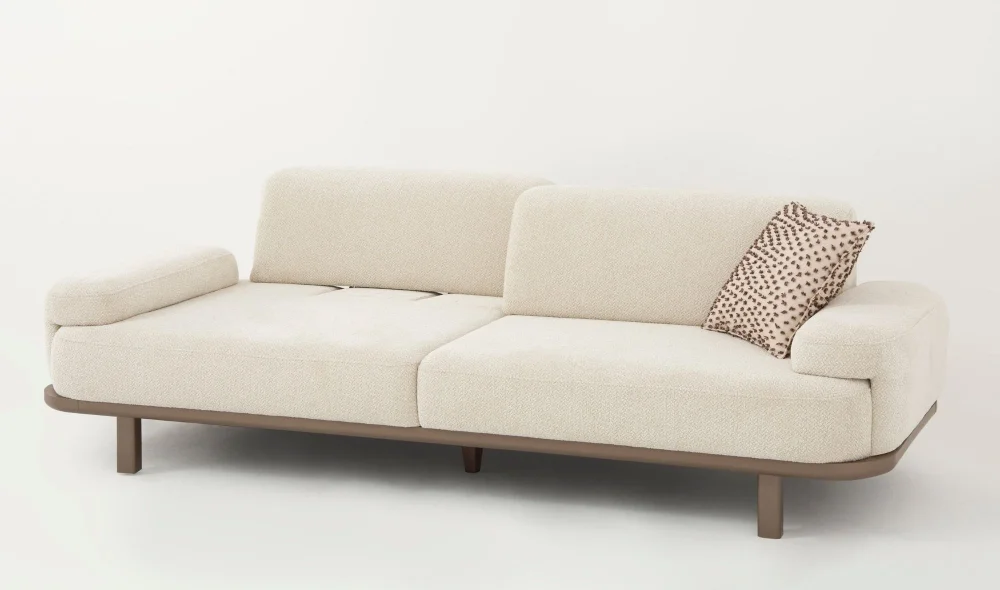 Milano Koltuk Takımı