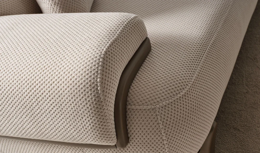 Vega Mekanizmalı Koltuk Takımı