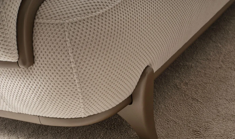 Vega Mekanizmalı Koltuk Takımı