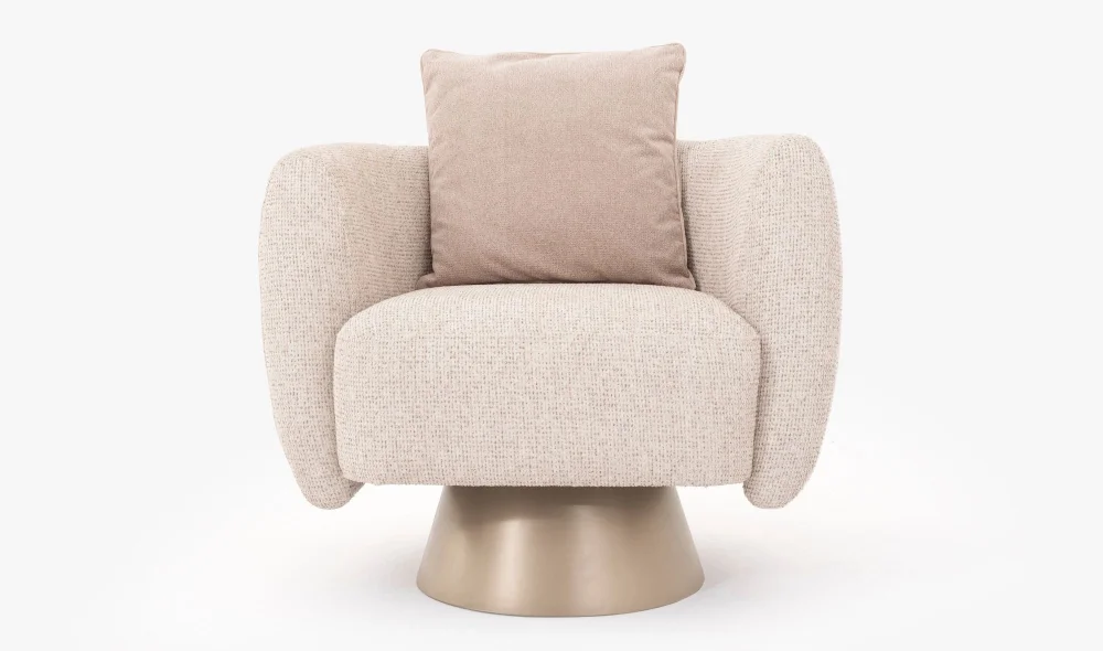 Venedik Koltuk Takımı