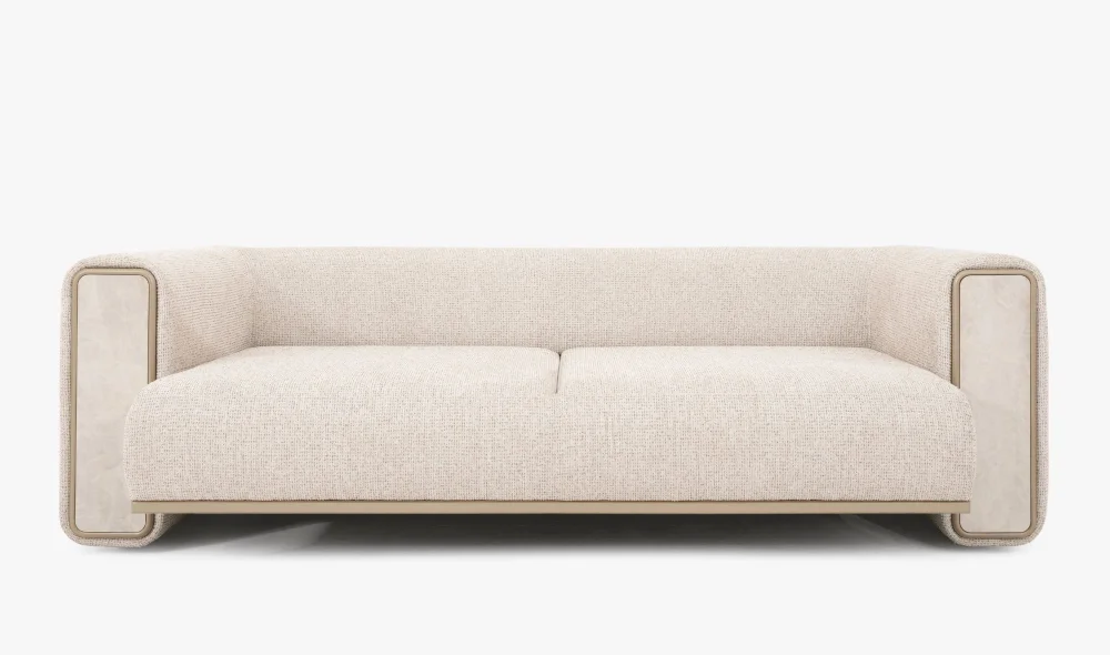 Venedik Koltuk Takımı