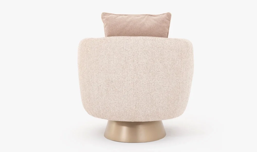 Venedik Döner Berjer