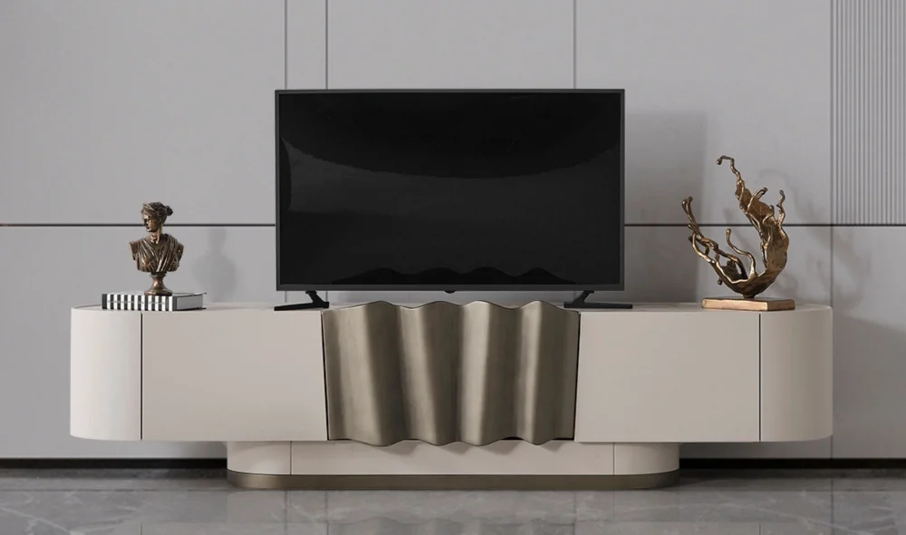 Varna Düğün Paketi