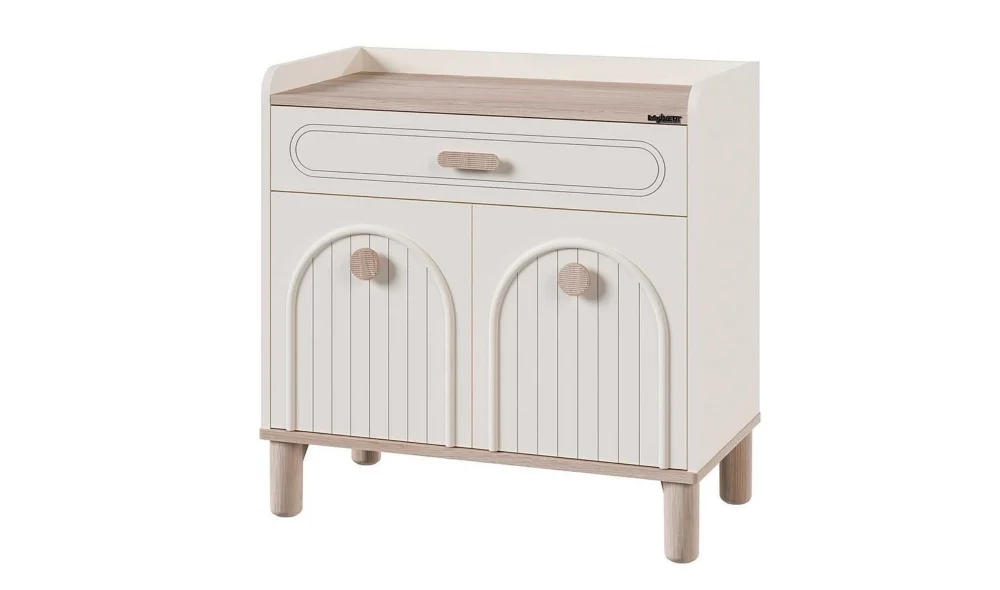 Bohemsoft Çocuk Odası