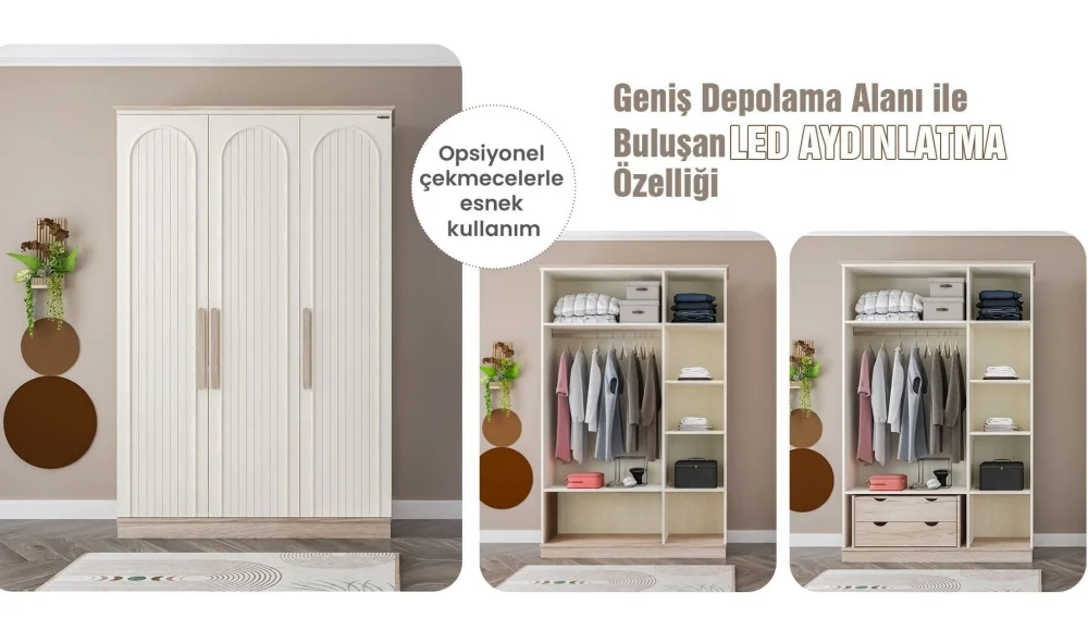 Bohemsoft Genç Odası