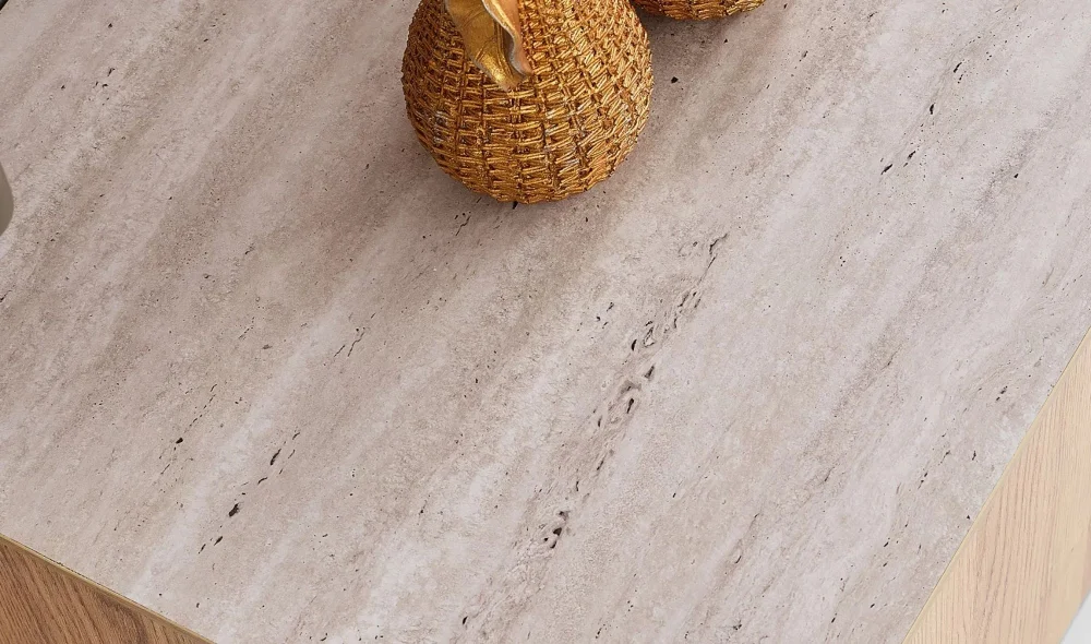 Omega Düğün Paketi