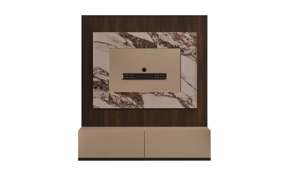 Lotus Line Tv Ünitesi