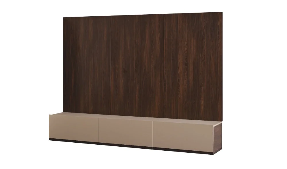 Lotus Line Tv Ünitesi