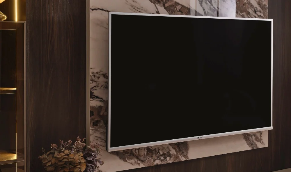 Lotus Line Tv Ünitesi