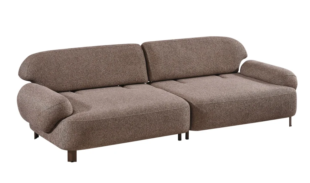 Lotus Line Koltuk Takımı