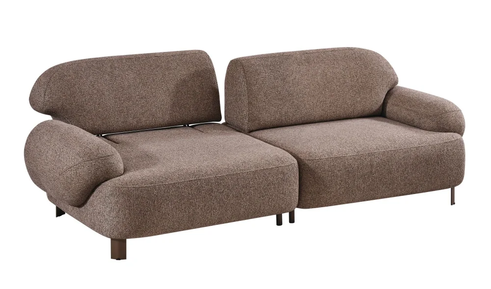 Lotus Line Koltuk Takımı