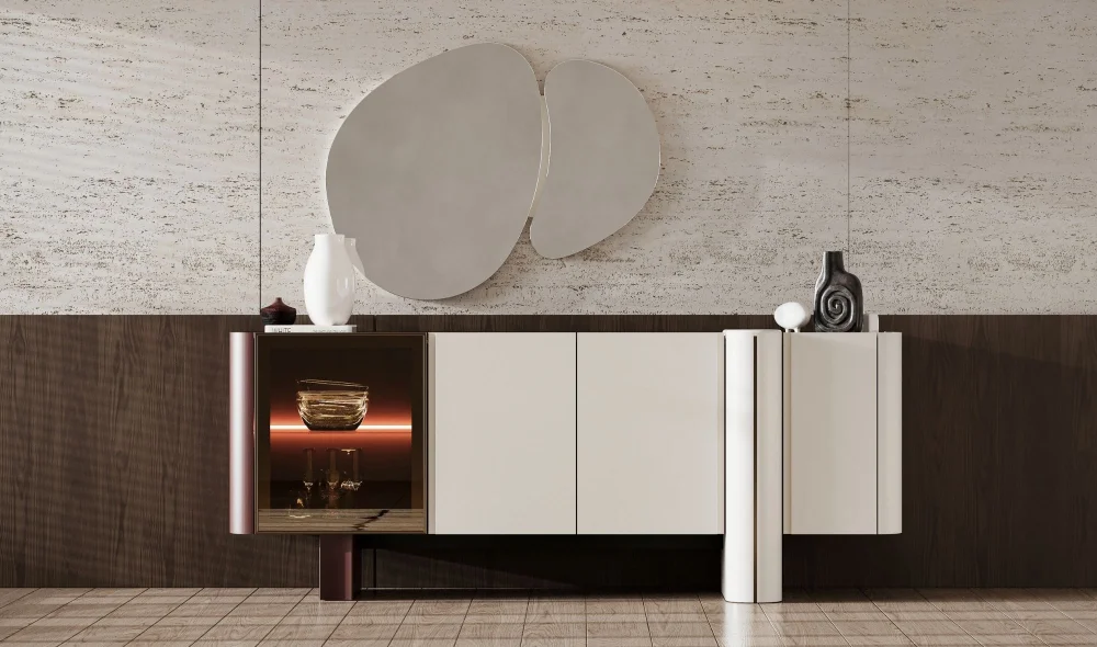 Velux Yemek Odası Takımı