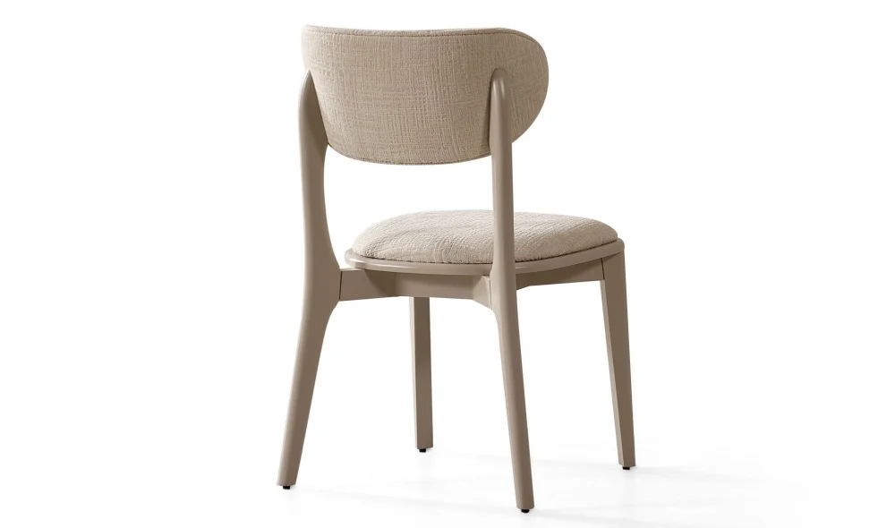 Linen Yemek Odası Takımı