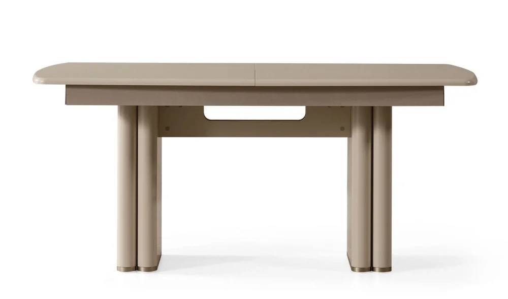 Linen Yemek Odası Takımı