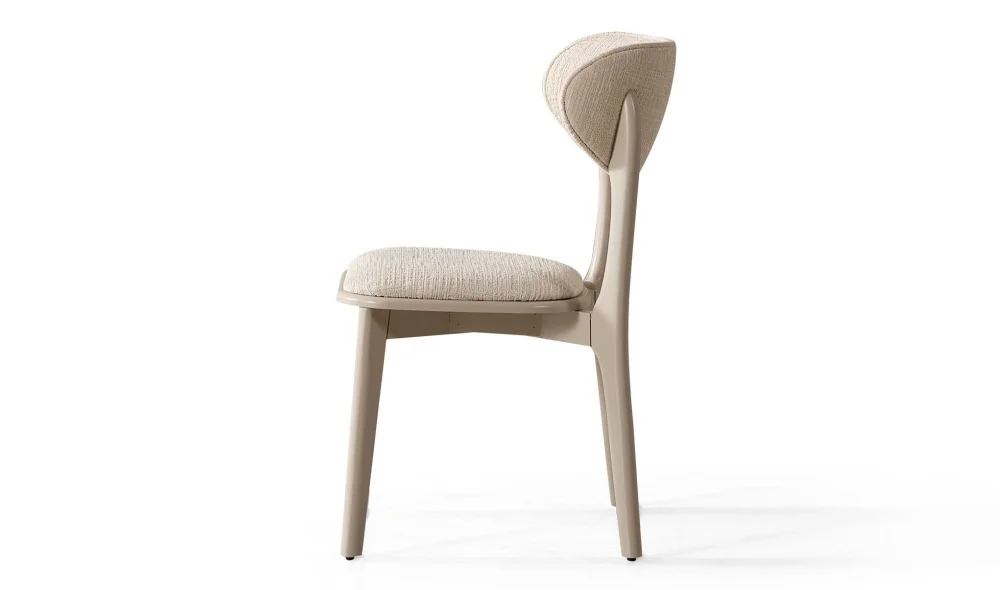 Linen Yemek Odası Takımı