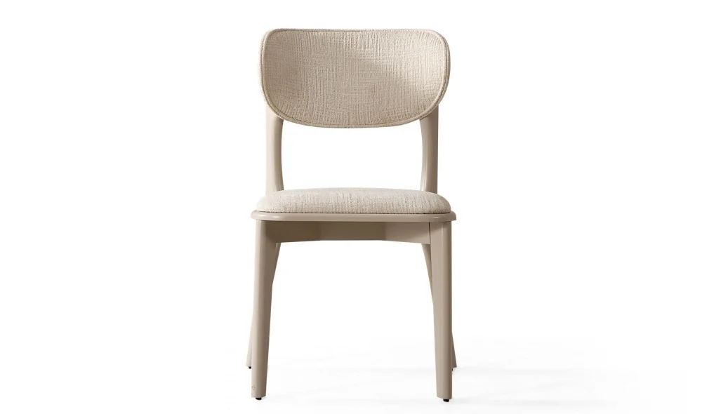 Linen Yemek Odası Takımı