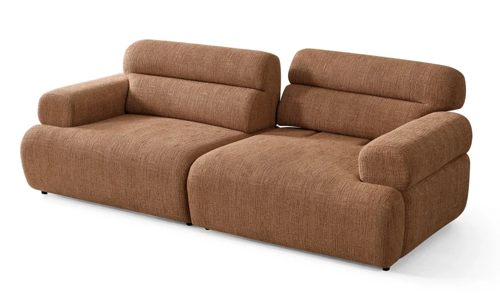 Linen Koltuk Takımı