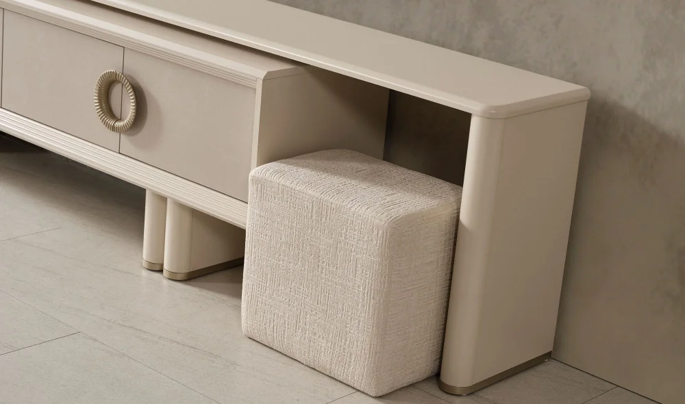 Linen Tv Ünitesi