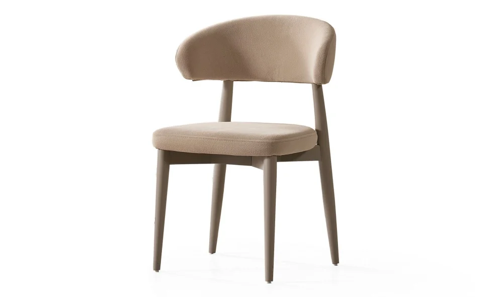 Laura Yemek Odası Takımı