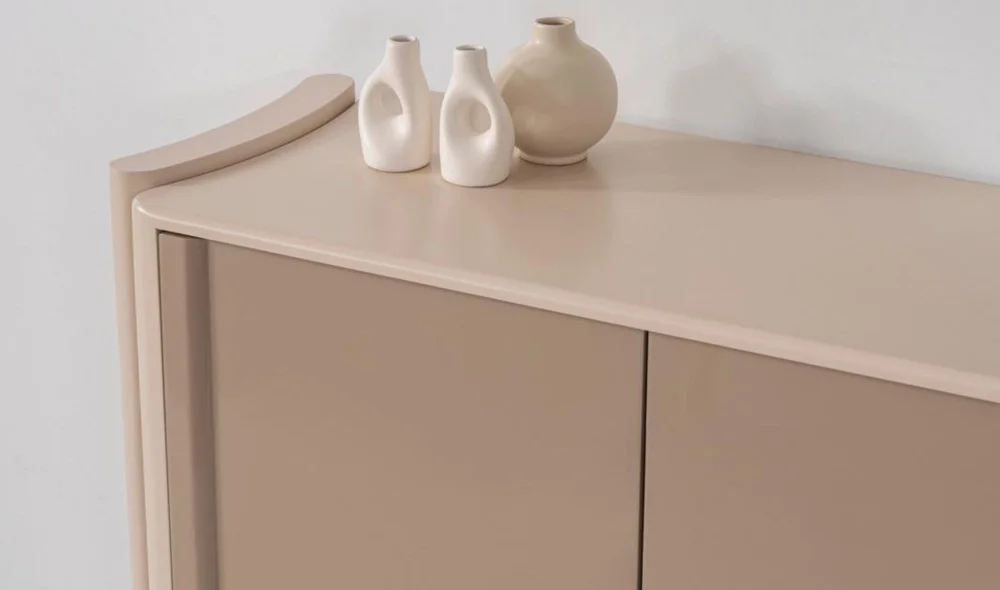 Opus Yemek Odası Takımı