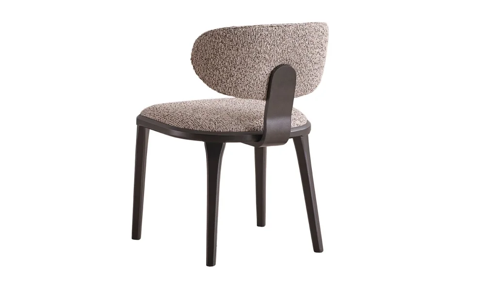 Laren Yemek Odası Takımı