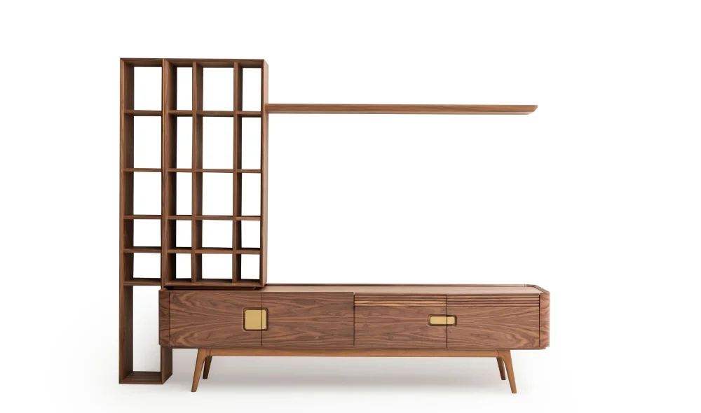 Tavora Tv Ünitesi