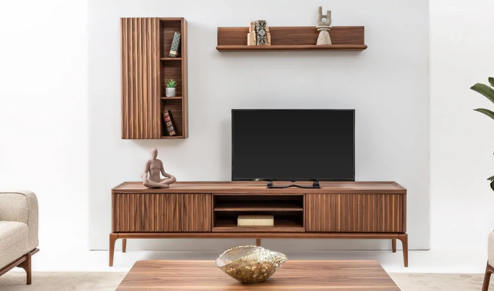 Sorento Tv Ünitesi