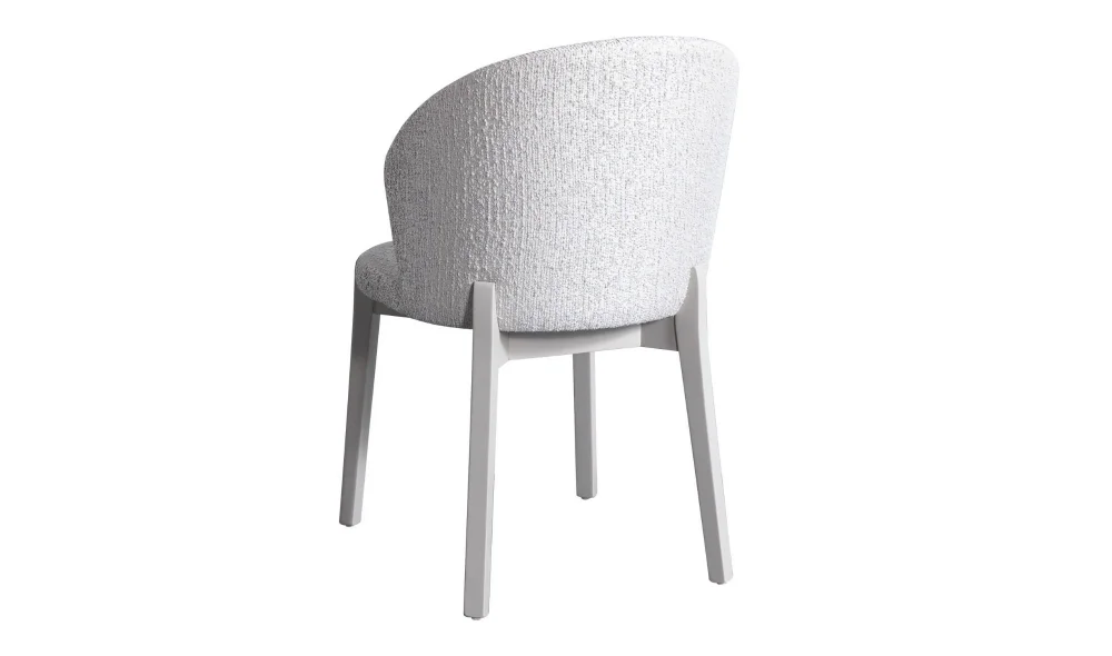 Crea Yemek Odası Takımı