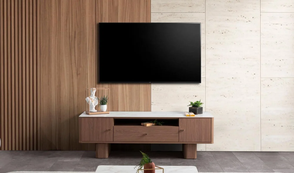 Marven Tv Sehpası