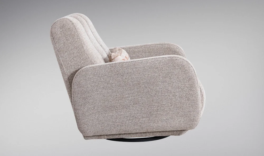 Alya Recliner Koltuk Takımı
