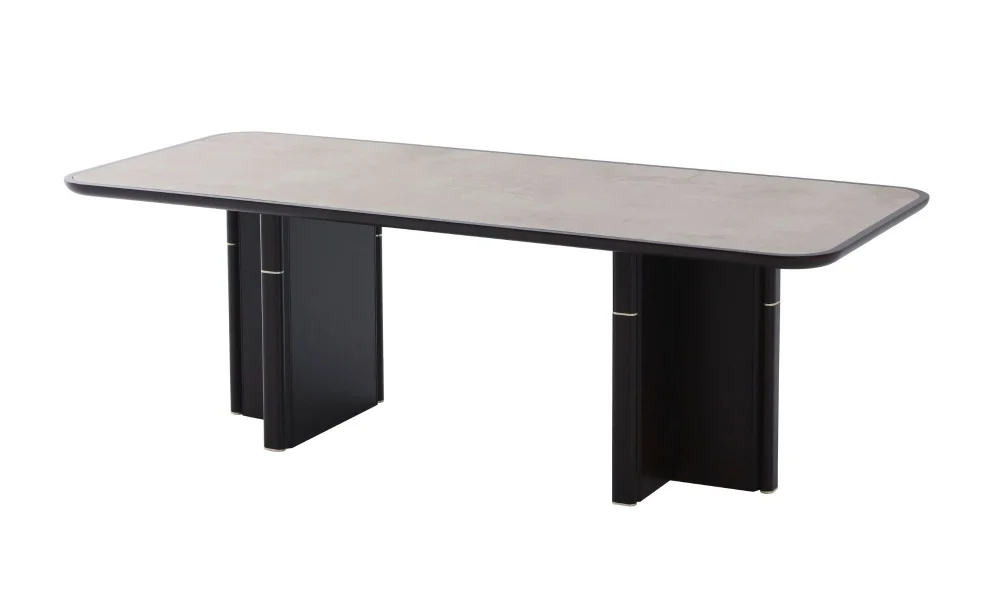 Sapphire Yemek Odası Takımı