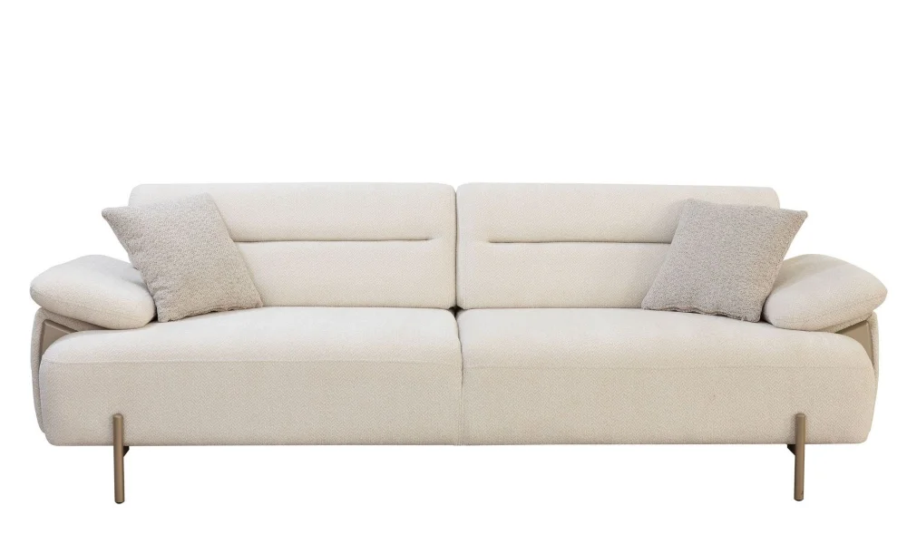 Aspect Koltuk Takımı