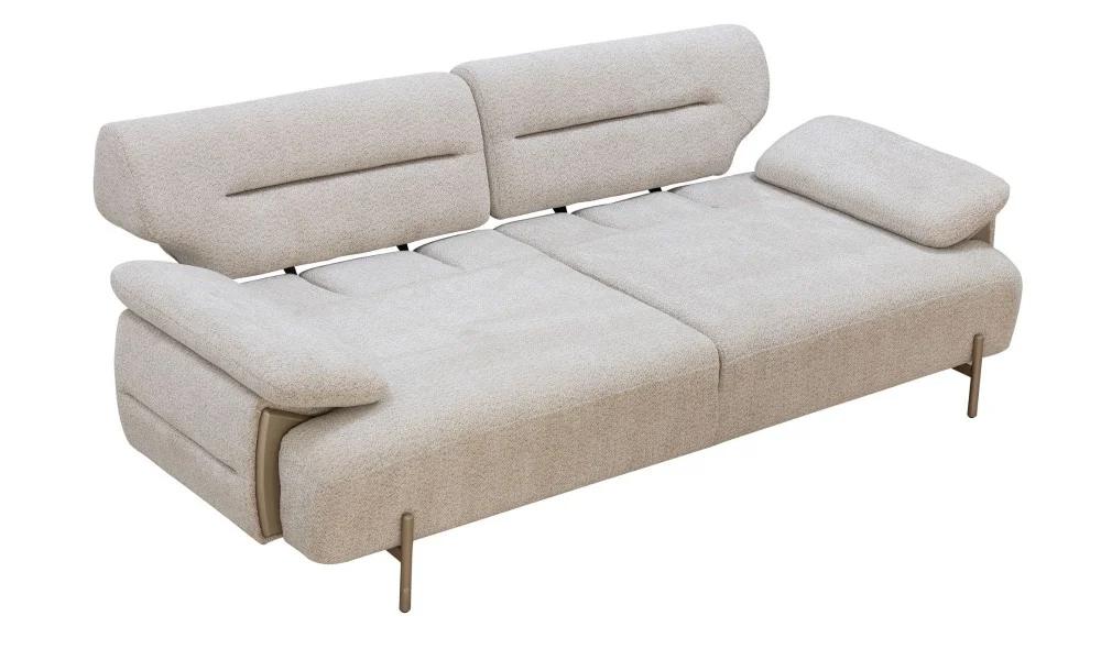 Aspect Koltuk Takımı