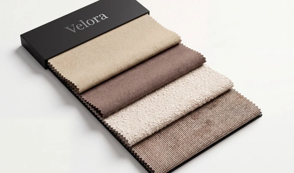 Valmira Koltuk Takımı