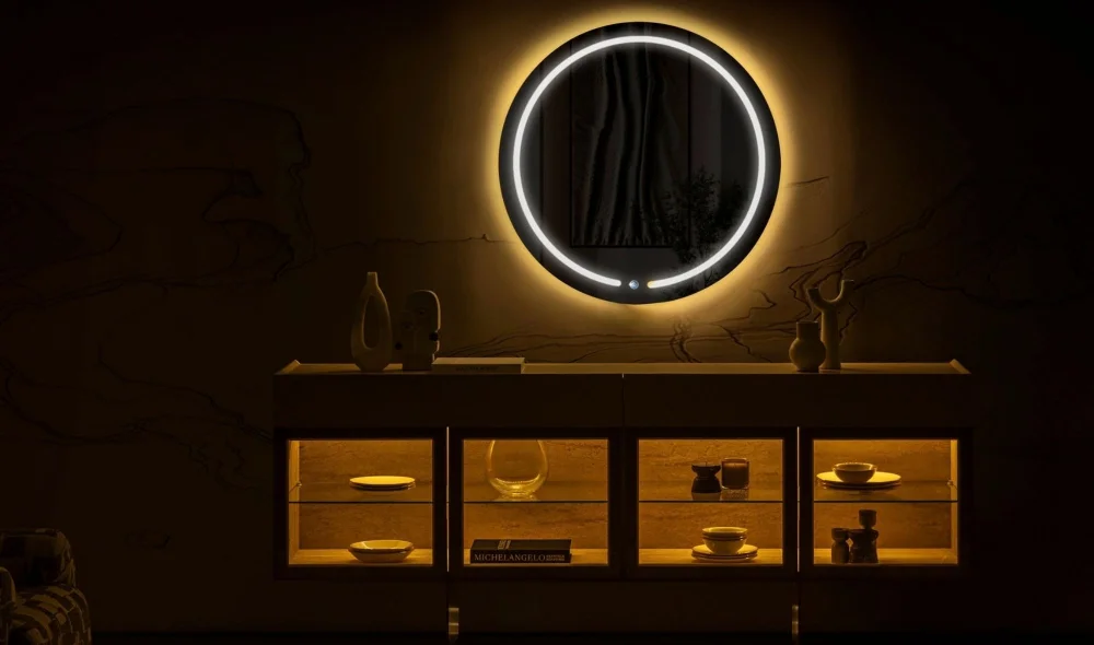 Vortex Yemek Odası Takımı