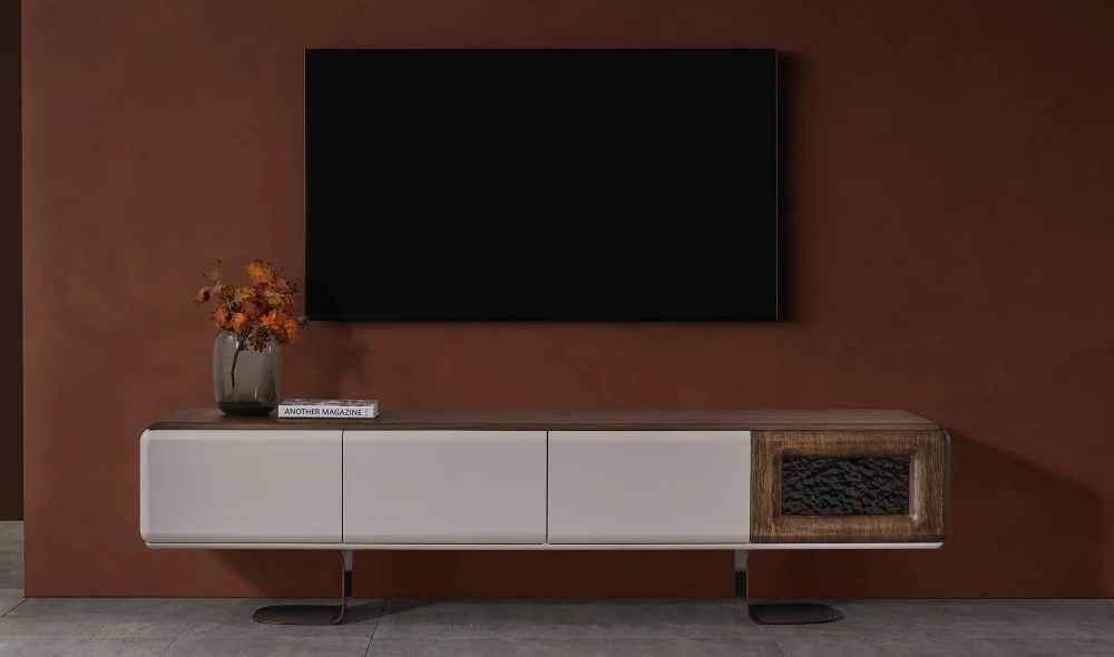 Bellini Tv Sehpası