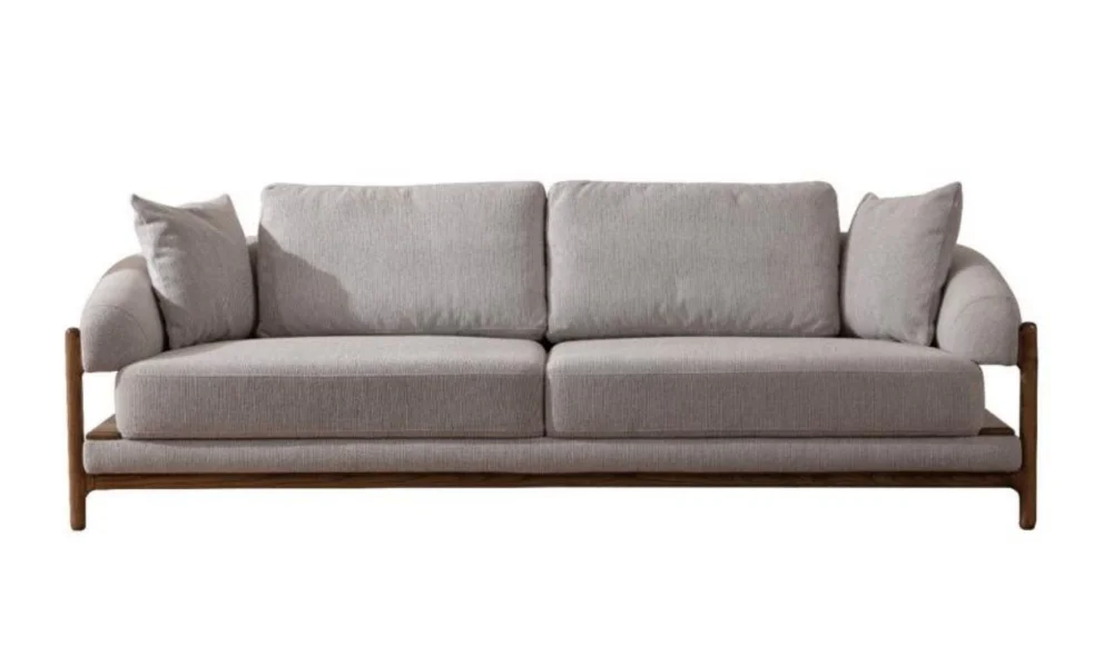 Acara Koltuk Takımı