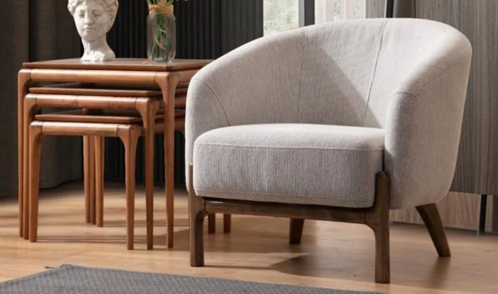 Acara Koltuk Takımı