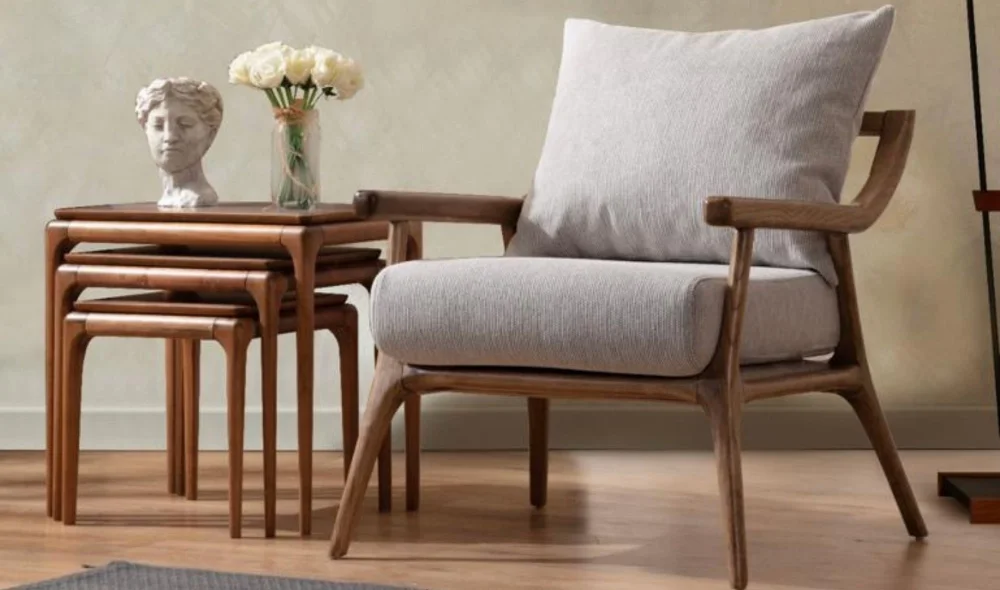 Acara Koltuk Takımı