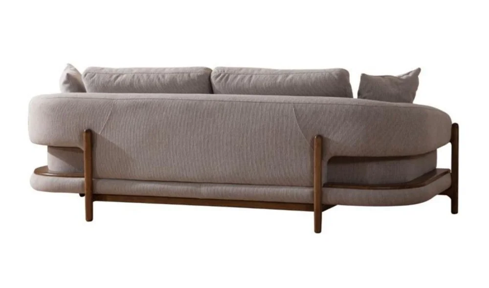 Acara Koltuk Takımı