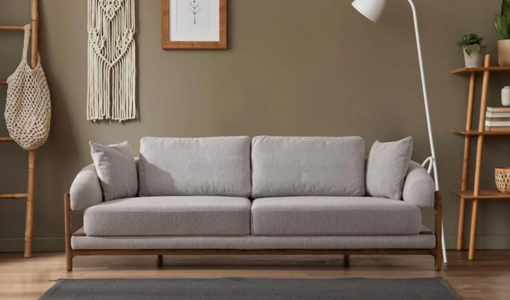 Acara Koltuk Takımı