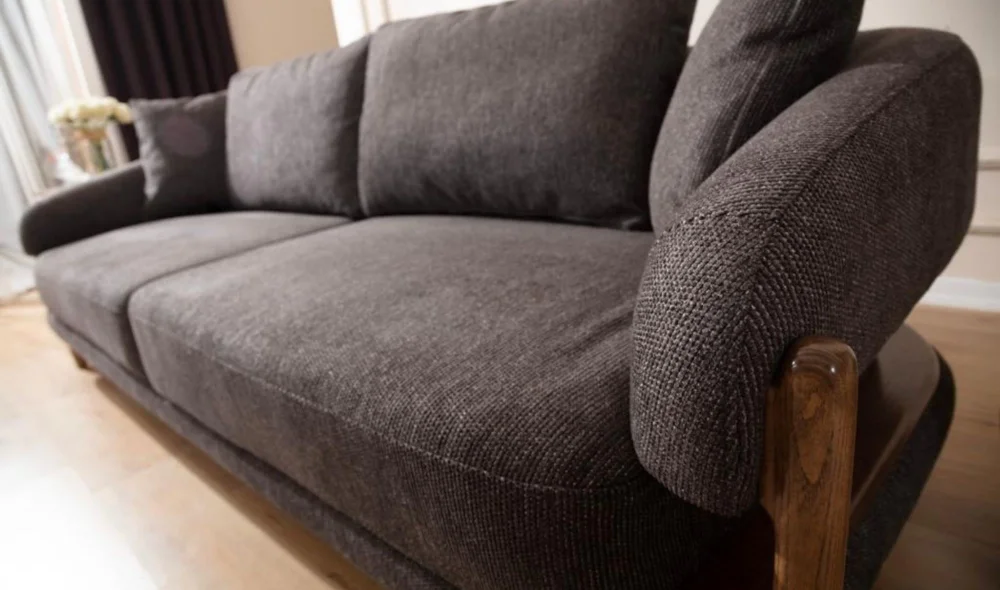 Acara Koltuk Takımı