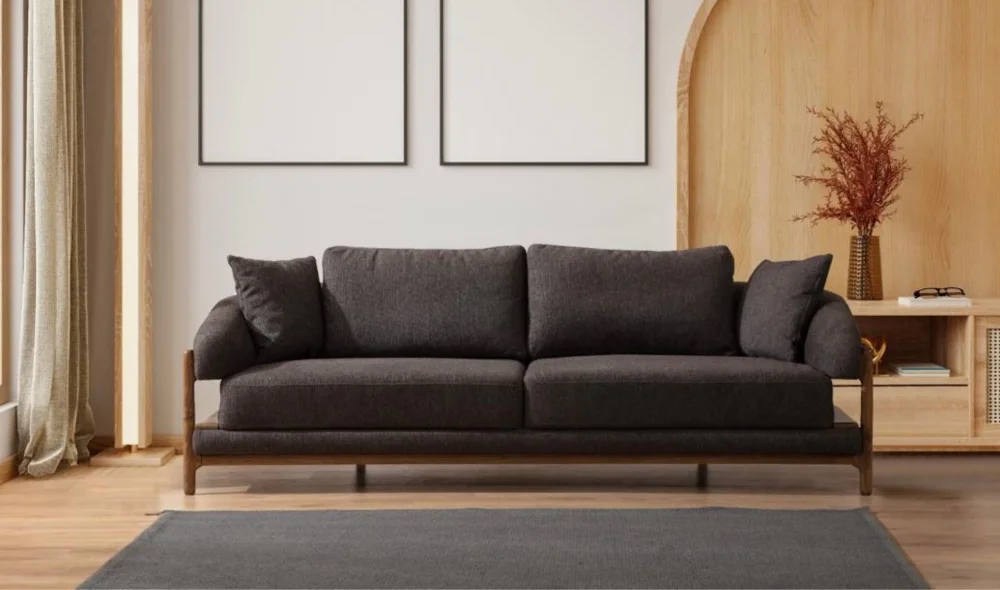 Acara Koltuk Takımı