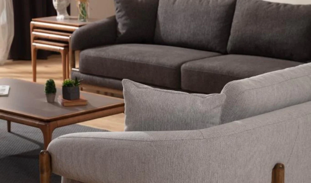 Acara Koltuk Takımı