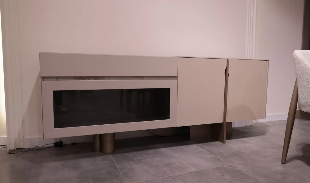 Aden Yemek Odası Takımı