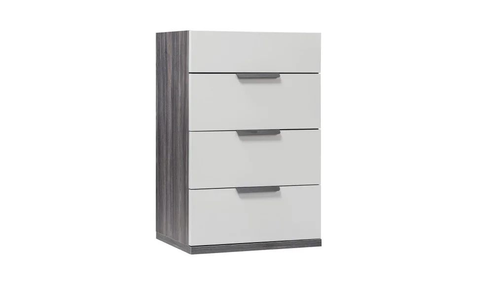 Adessa Yatak Odası Takımı