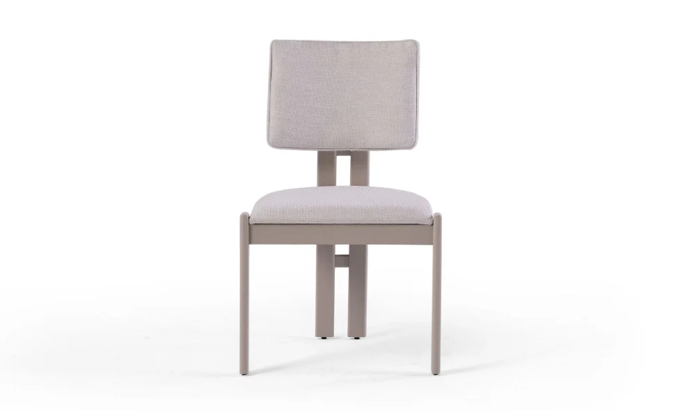 Adoria Yemek Masası Takımı